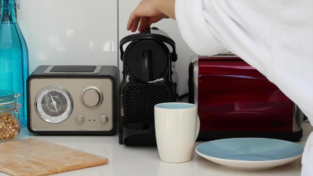パラパラウム トップ フロア ベッド アンド ブレックファスト Bed & Breakfast エクステリア 写真